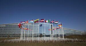 NATO defence ministers to discuss Afghanistan