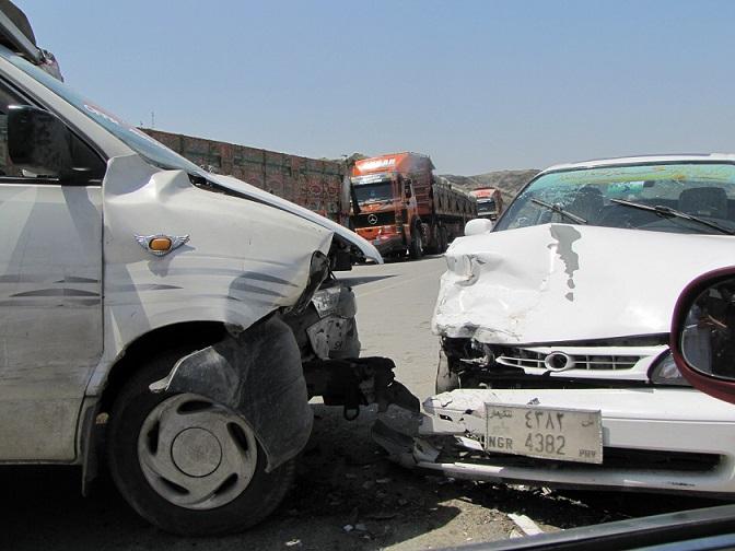 6 of a family among 7 killed in Jawzjan accident
