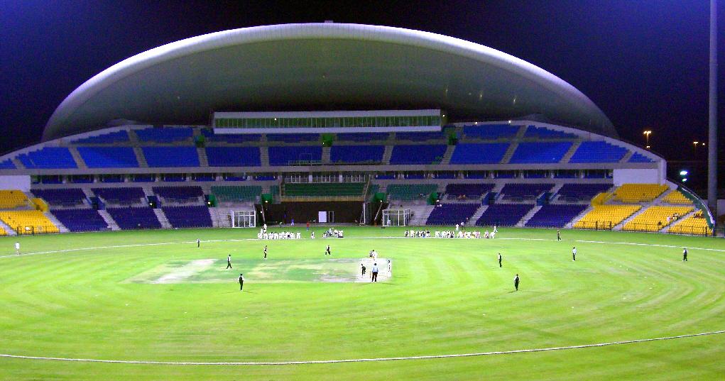 Pakistan ODI series to be played on schedule: ACB