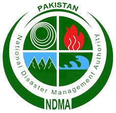 Islamabad offers Kabul disaster management training