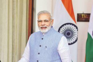 Modi commends Afghanistan’s cricketing journey
