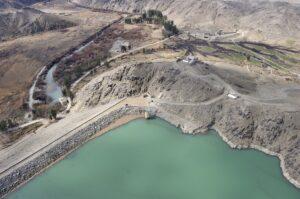 Drought: Kandahar farmers fear ‘catastrophic situation’