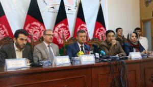 IECC releases list of 35 WJ contenders lacking eligibility criteria