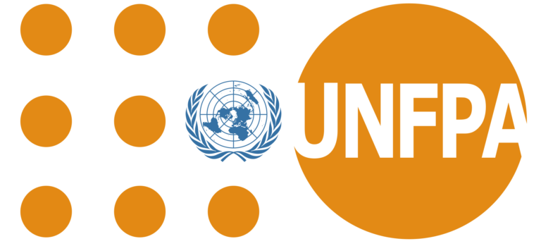 UNFPA reaches 45000 pregnant Afghan women in January