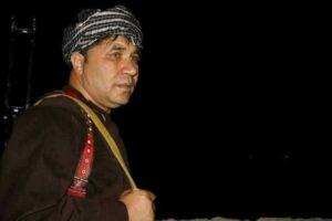 2 killed as commandos take over Qaisari’s residence