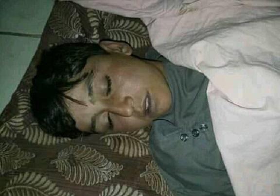 یک کودک ١٤ساله به گونۀ مرموز در پروان به قتل رسیده است