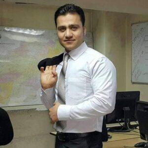 Paktika revenue director detained on bribery charges