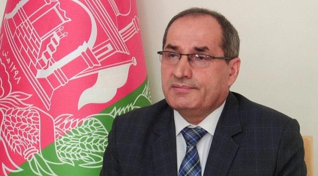 گمرک هرات درشش ماه اخير ده ميليارد افغانى درآمد داشته است