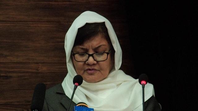 سمپوزیم توانمند سازی زنان حوزۀ غرب کشور برگزار شد