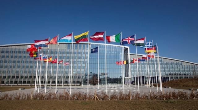 NATO hints at continuation of Resolute Support mission