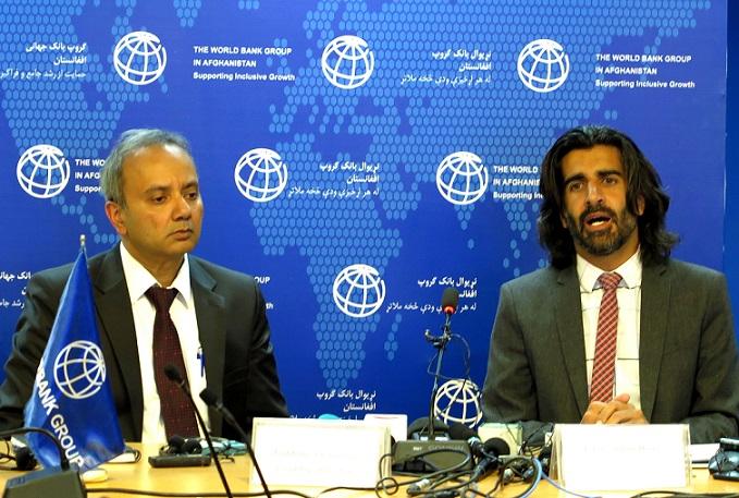 Afghanistan needs reforms, smooth poll process: WB