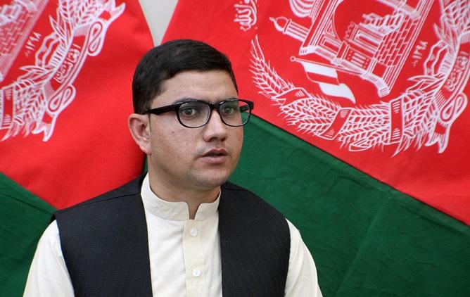 Wolesi Jirga polls in Ghazni may be delayed