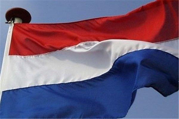Dutch MP cancels blasphemous cartoon contest
