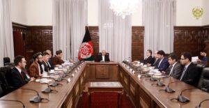 Committee to assess suggestions about poll transparency