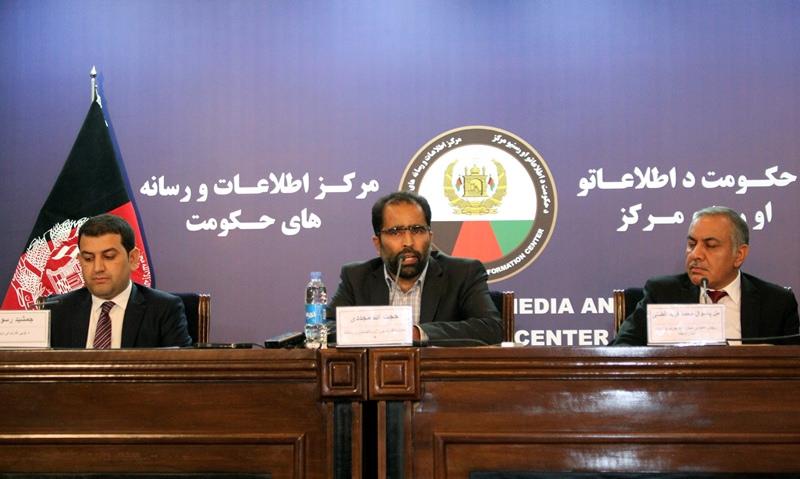 “از ٤٩ قضيه خشونت با خبرنگاران، به ٣٩ قضيه رسيدگى شده است”