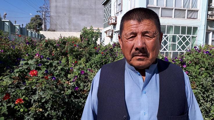 برخى باشنده گان فاریاب با عدم پرداخت صرفیه برق از شرکت برشنا بدهکاراند