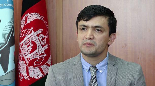 Kabul aware of Taliban-Uzbekistan talks: HPC