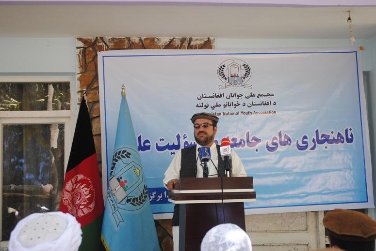 عالمان دین: تعصب عامل اصلی ناهنجاری های اجتماعی است