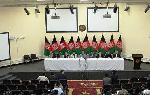 Govt welcomes presidential election’s date announcement