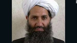 Taliban chief reiterates call for direct talks with US
