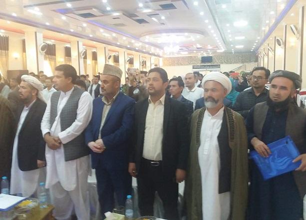 مسئولان محلى: وضعيت حقوق بشرى در سرپل نگران کننده است