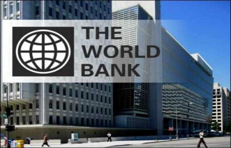 WB OKs over $1b in Humanitarian aid for Afghanistan