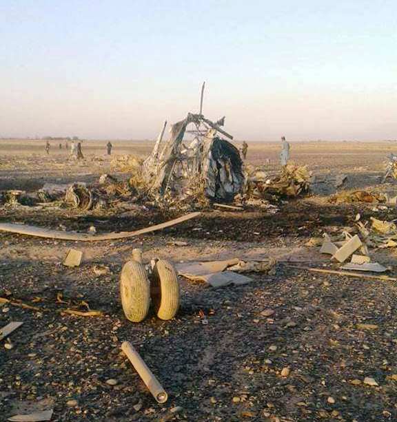 په فراه کې د ملي اردو یوه چورلکه لوېدلې ده