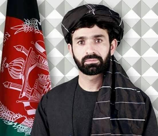 Wolesi Jirga hopeful gunned down in Kandahar