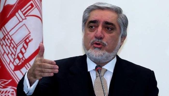 Unity central to steering Afghanistan out of crisis: CEO