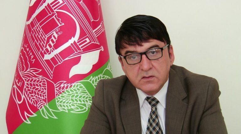 Iran economic crisis: More Afghans return this year