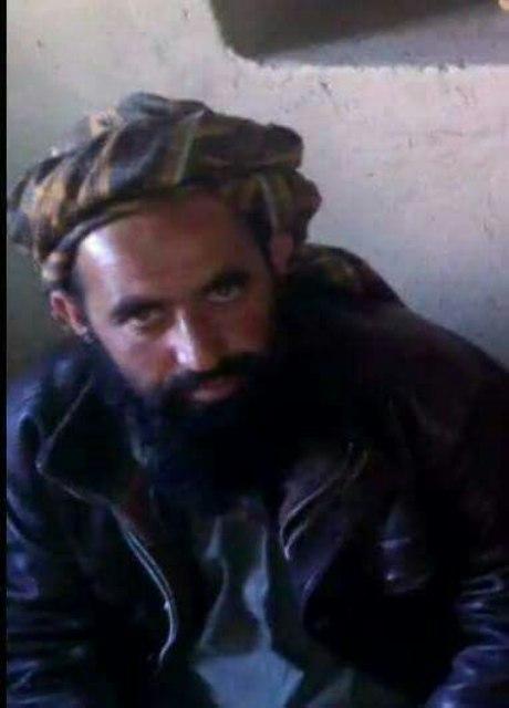 مقامات: معاون والی نامنهاد طالبان همراه با ده تن دیگر در غور کشته شدند