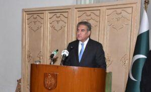 Afghan, Pakistani & Chinese FM to meet in Kabul on 15th