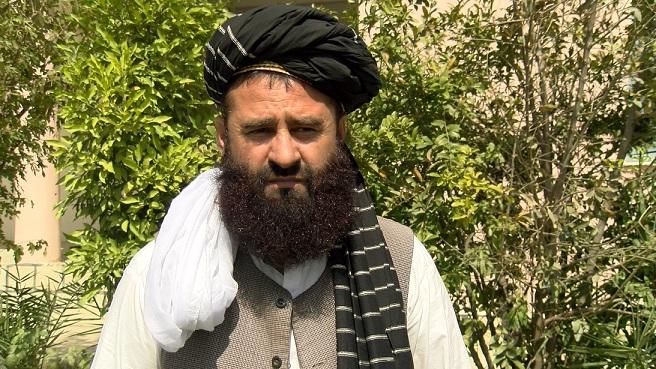 Khost director performs Hajj 15 times at govt expense