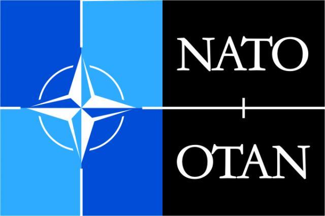 NATO slams Kabul attack, renews support to Afghan forces