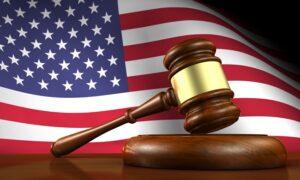 US court finds Afghan citizen Dost guilty of fraud