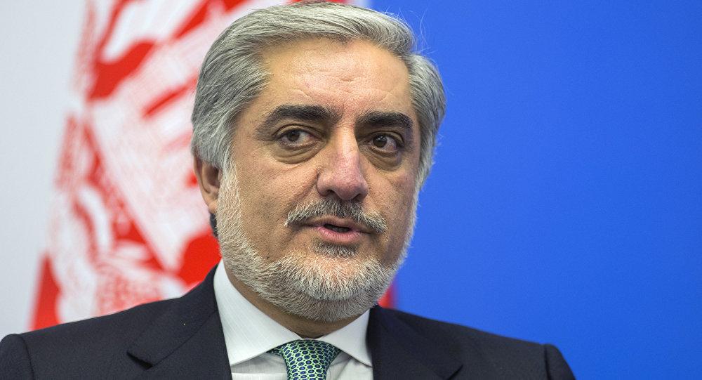 Situation on troop withdrawal unclear, says Abdullah