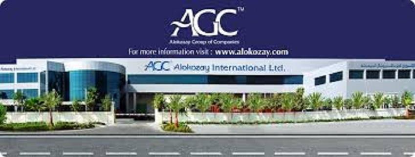 AGC to invest $300m in telecom sector