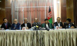Political parties want non-biometric votes invalidated