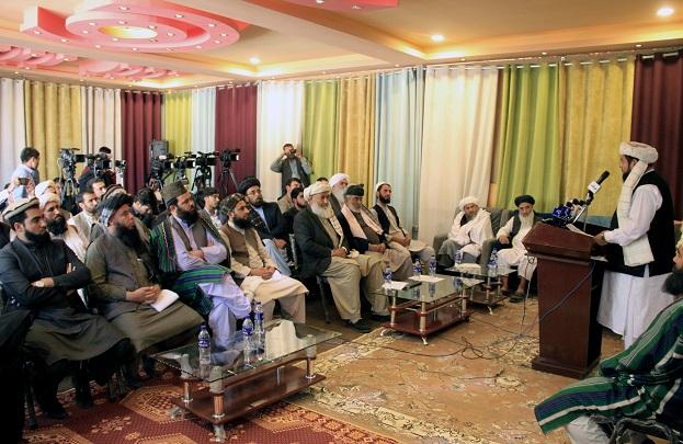 “آرايى که شامل سيستم بايومتريک نشده است بايد باطل اعلام شود”