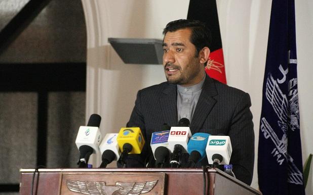 افغانستان آسیب پذیرترین کشور آسیا در مقابل اثرات تغییر اقلیم است