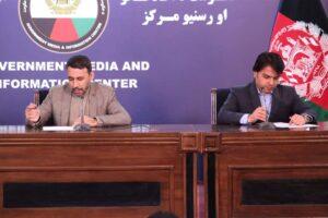 60 people arrested over interference, fraud in polls