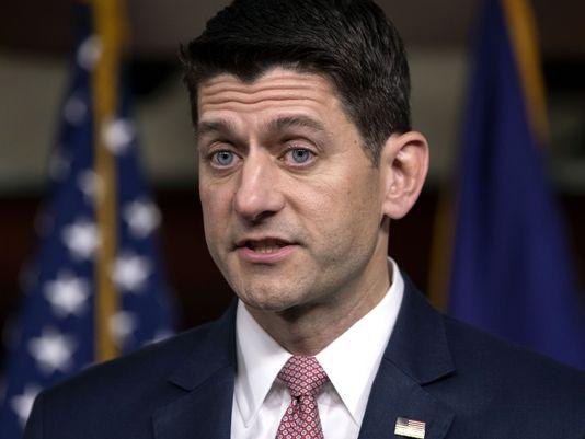 Fighting terror in South Asia in US interest, says Ryan