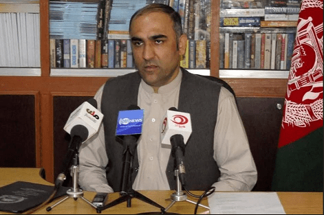 د کتابونو، مسلکي ښوونکو او ودانیو کمښت د کندهار د پوهنې بهیر له ستونزو سره مخامخ کړی