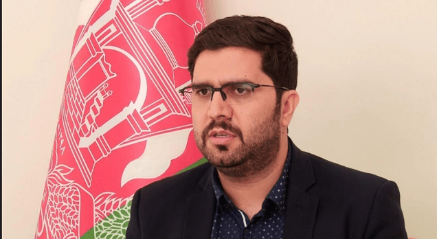 در هفت ولسوالی هرات شبانه شبکه های مخابراتی فعالیت ندارد