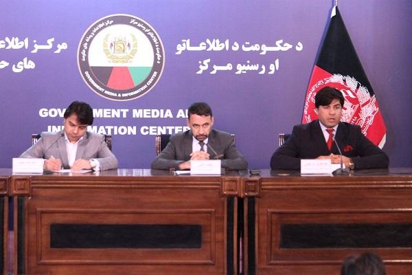 ‘Wolesi Jirga elections go successful in Kandahar’