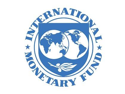 IMF team, Afghan officials confer on ECF review