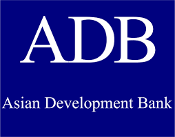 Afghanistan’s economic growth to remain sluggish:  ADB