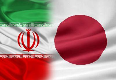 Iran, Japan agree to train Afghan customs staff