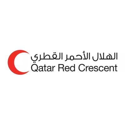 QRCS project to benefit 25,930 people in rural areas