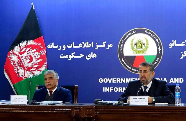 “اجراى معاشات خارج از نورم و مصارف خلاف اصول، مشکلات قطعيۀ سال قبل است”